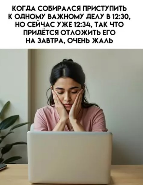 Картинки для деградации 169 (разной степени свежести)