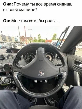 20887887.jpg