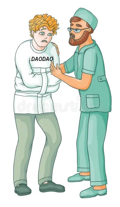 Ковид, Цифровая валюта и прочие радости. III