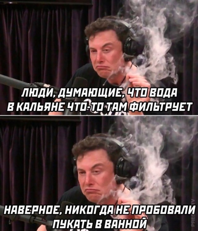 Веселые картинки в понедельник (25.05)