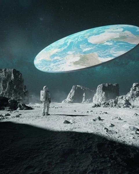 Юрию Лозе всё показали