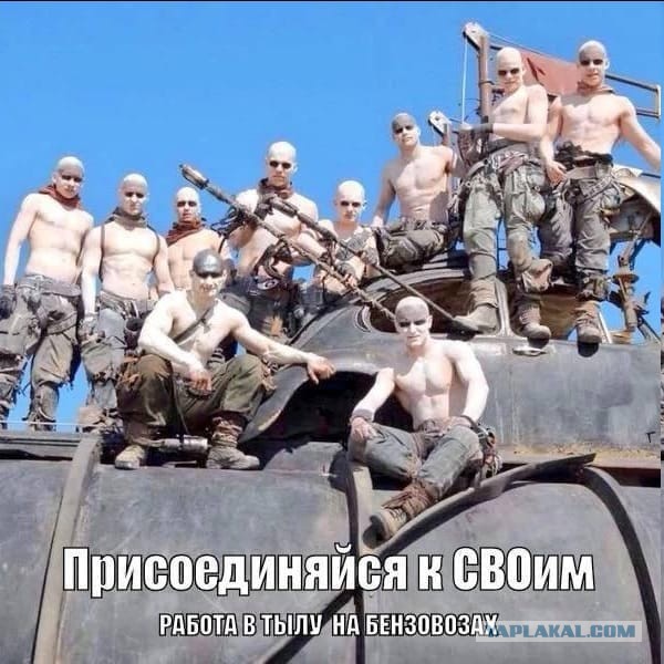 Когда пытаешься заработать после 50