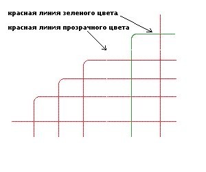 Мочи пиратов!