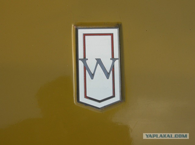 Игра на ЯПе: Угадай АВТО-7
