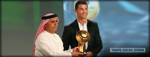 Футбол Мира Часть 2