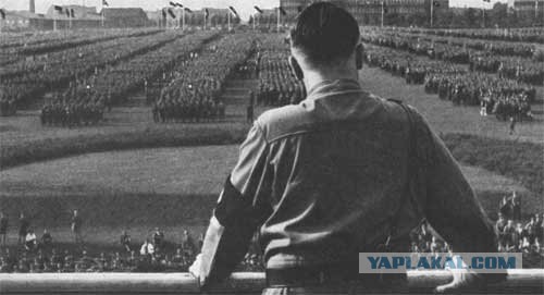 Православие умирает