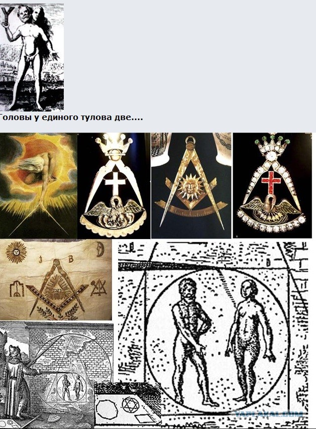 История одного убийства