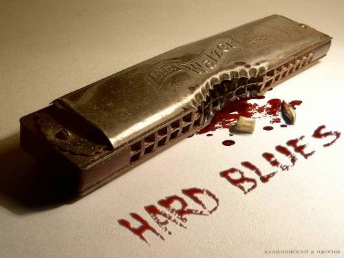 Украинские солдаты не хотят воевать