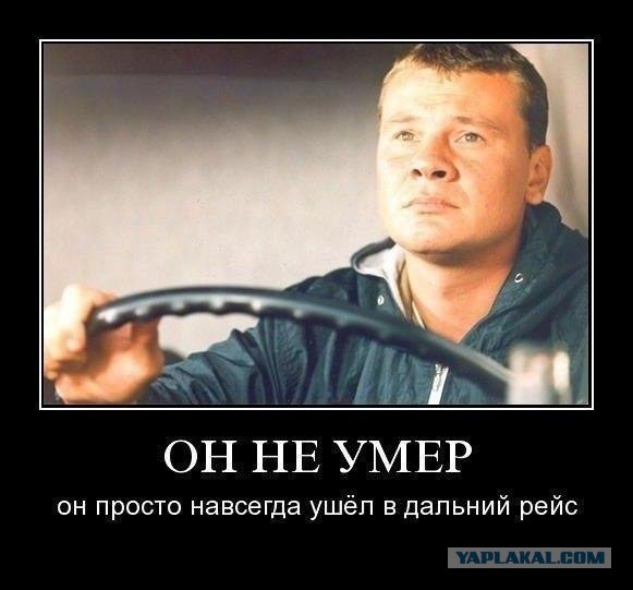 Звездобойщики