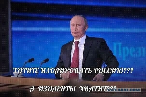 Нам всем ататата!