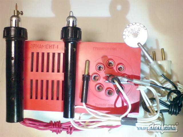 Тесла и представить не мог