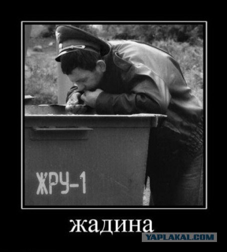Разница между настоящей и силиконовой грудью