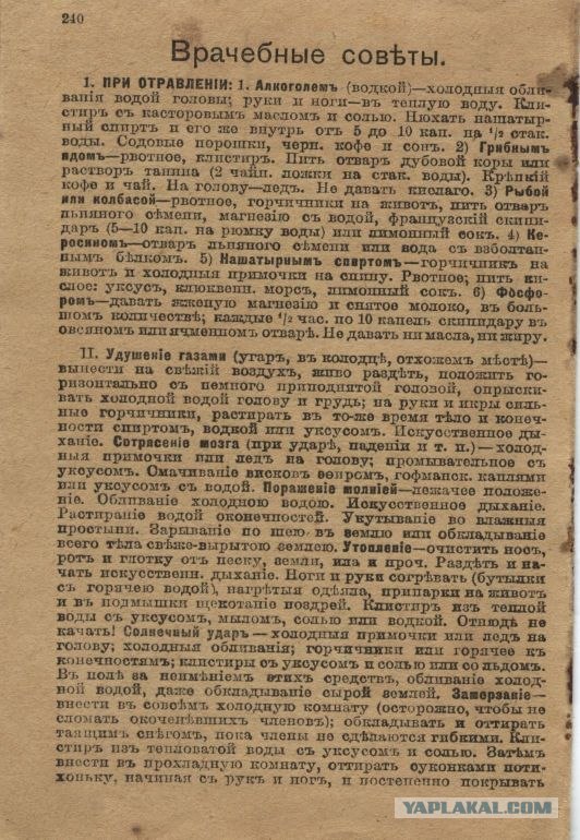 Товарищъ