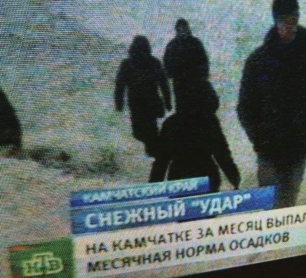 Смешные картинки