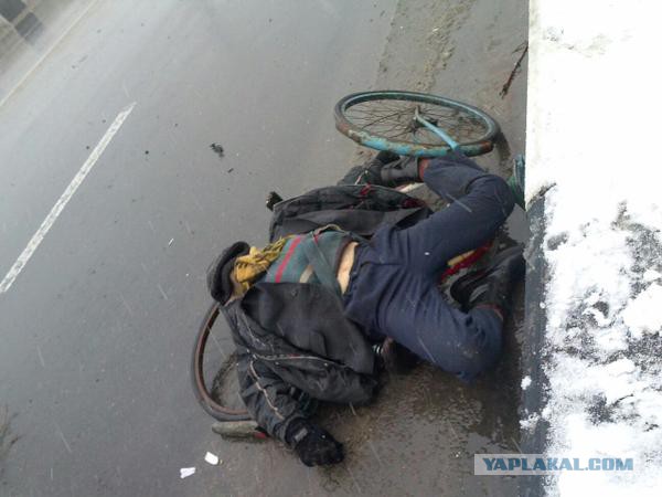 Донецк, район Текстильщик, обстрел