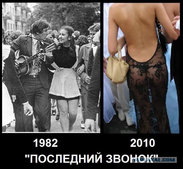Выпускница-12