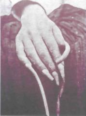 зачем мужчинам длинные ногти. зачем мужчинам длинные ногти. почему мужчины отращивают ноготь на мизинце руки. длинные ногти у китайских мужчин. зачем мужчинам длинные ногти.