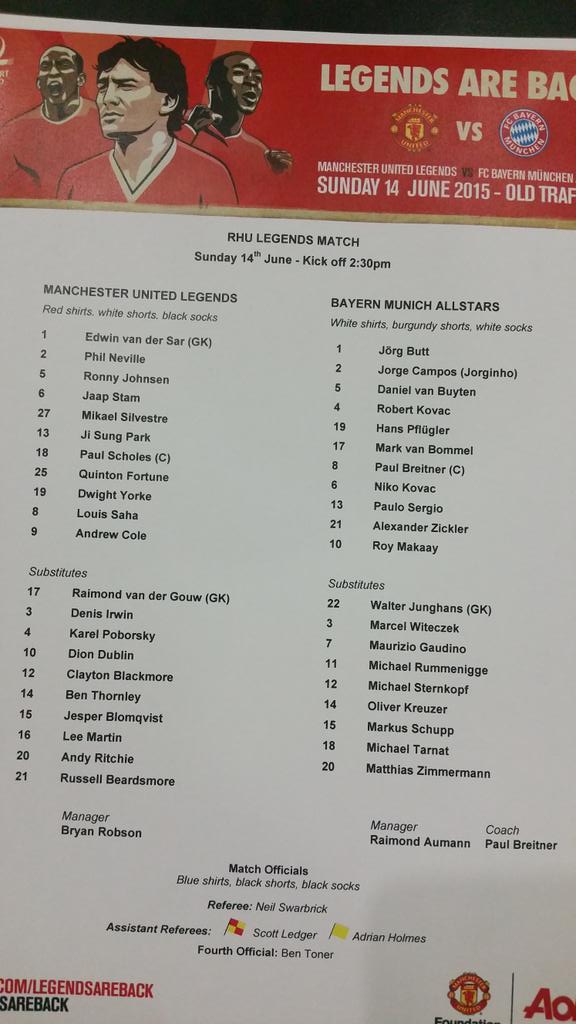 Футбол Мира/ Часть 3/