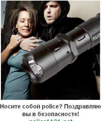 картинки на выходные