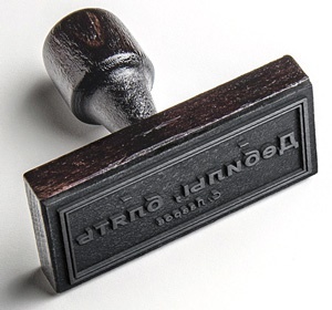 Русские и неруси. Размышления.