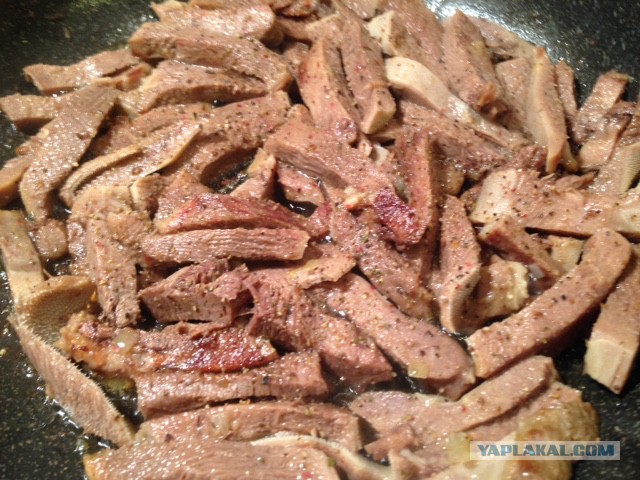 А ну-ка, девочки! А ну-ка мальчикам!