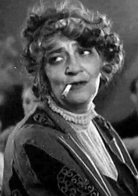 Фото актеров и музыкантов, из которых харизма плещет через край