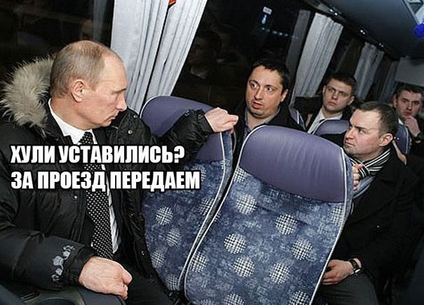 Картинки из сети