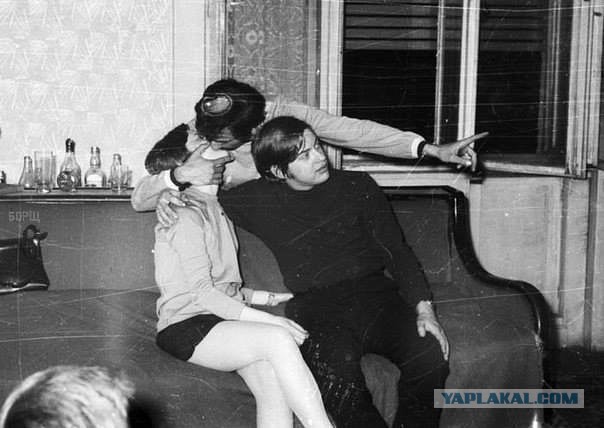 Картинки из сети, подборка