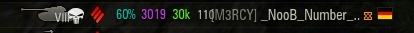 Wargaming 37