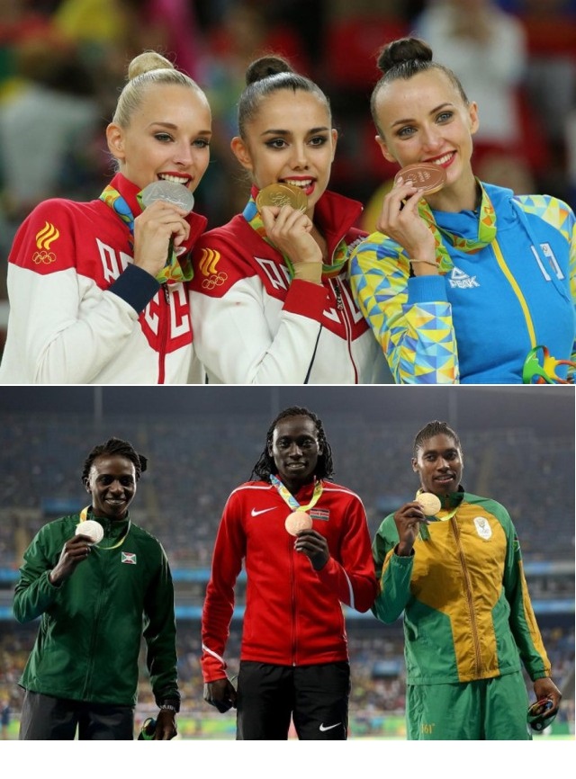 Кому проиграла Арзамасова?