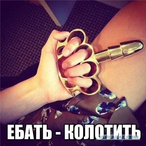 Wargaming 42