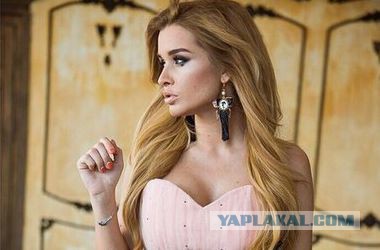 Как не нужно исполнять гимн России