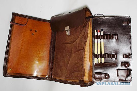 Советское школьное детство