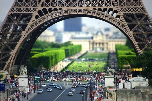 Всякие разные картинки