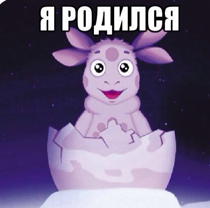 Чечне необходимы новые федеральные вложения из-за высокой рождаемости в республике