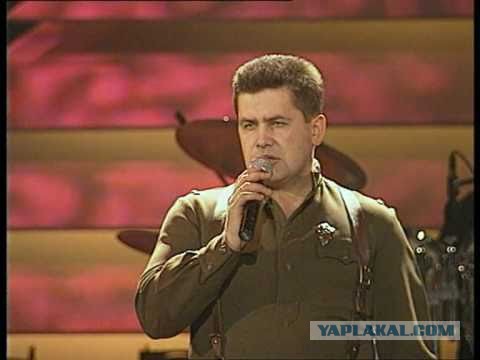Как горят вертолеты