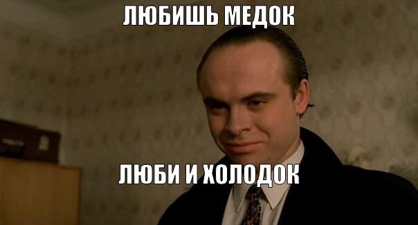 Настя Заворотнюк: как всё потерять