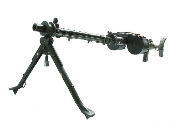 Mg-17 пулемёт. Mg 15 и mg17. Ручной пулемёт mg 15. Мг 15 авиационный пулемет. Mg-17 7.