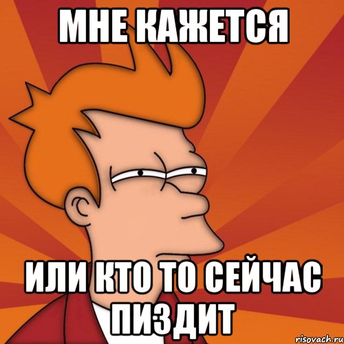 Тренер мужчина и девушки в спортзале.