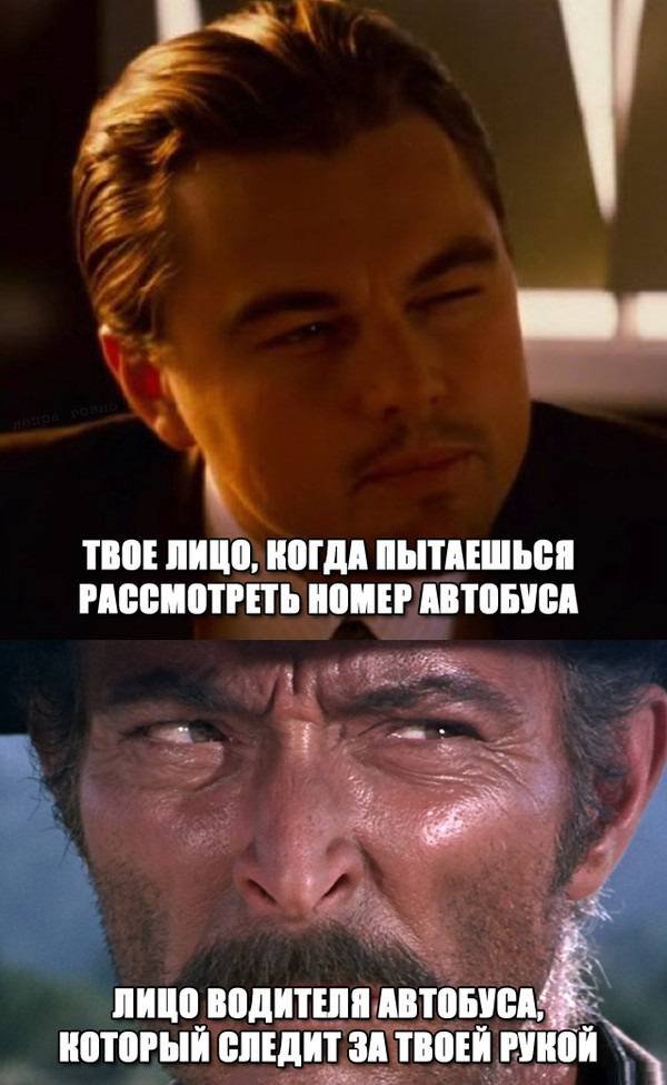 Суета суетой, а картинкам время уделять надо!