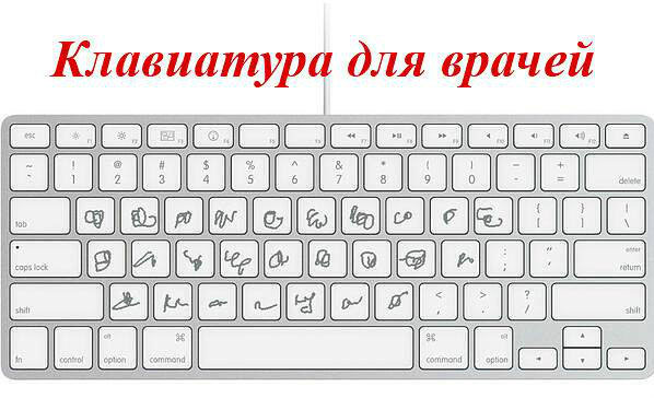 10 минут медицинской деградации заменяют 136 грамм сметаны