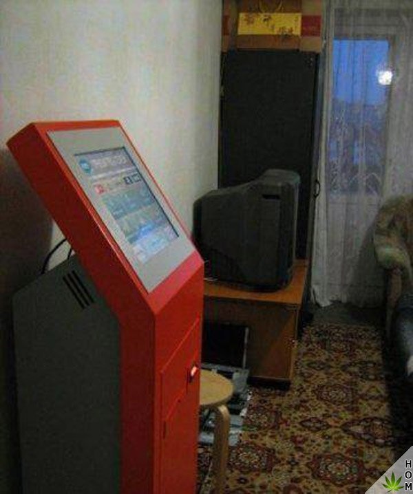 WTF: что тут происходит?