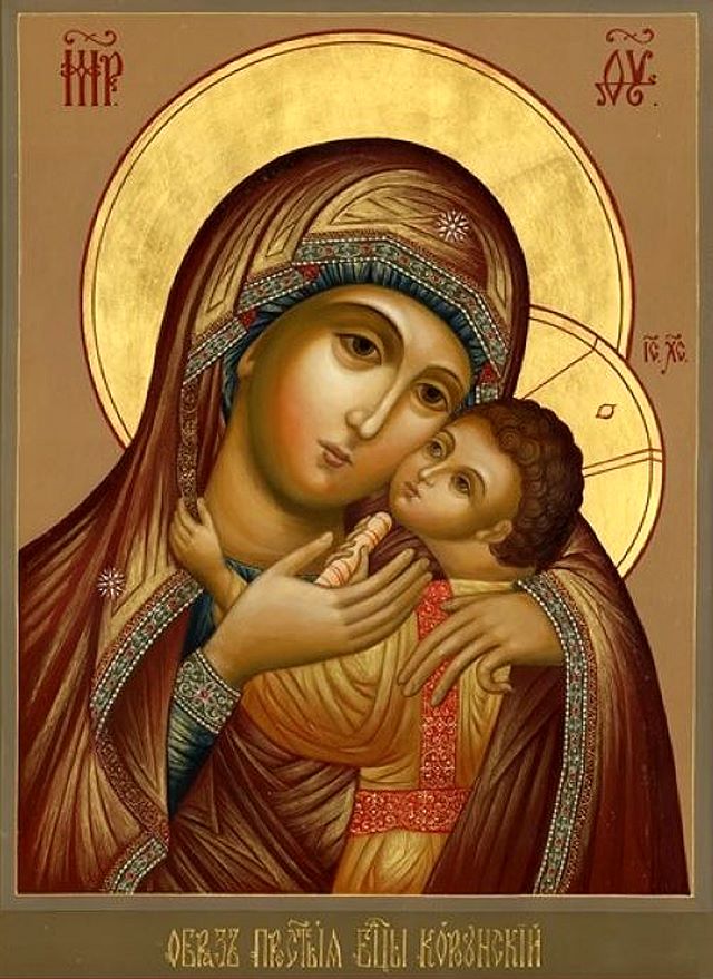 Разлюбила я евреев