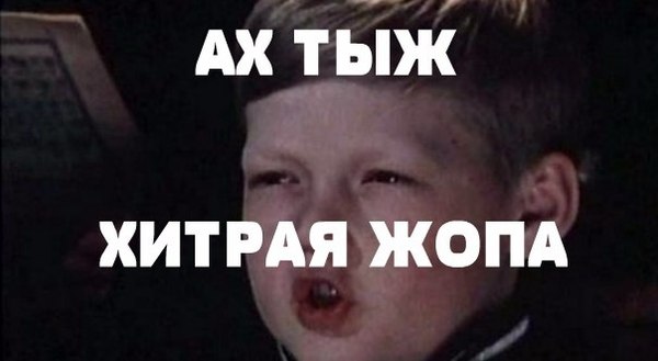 На старости можно батю пи$дить, если он меня всегда бил и даже при гостях унижал?