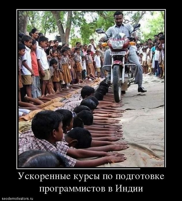 Веселые картинки