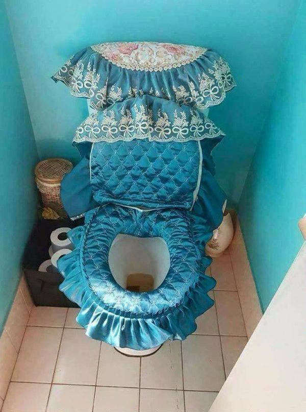 WTF: что тут происходит?
