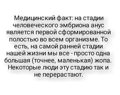 Бредзона