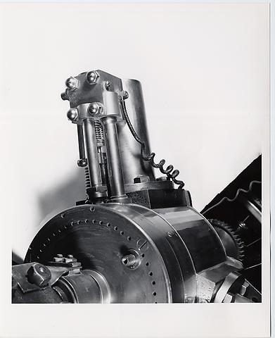 Игра на ЯПе: Угадай АВТО-2