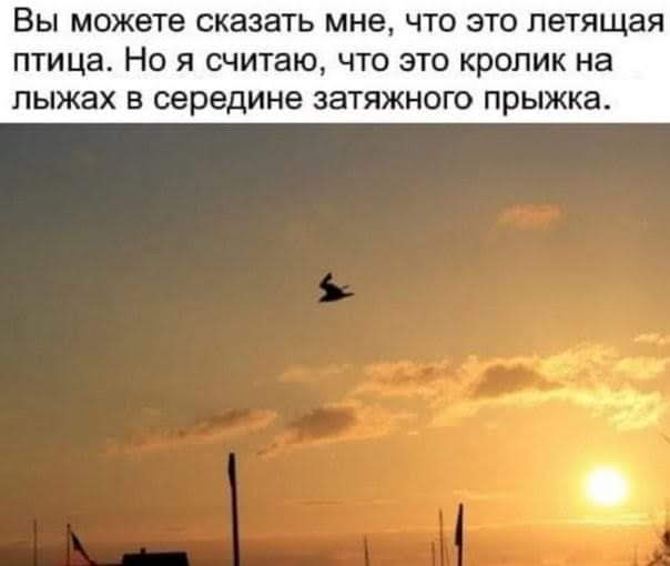 Немного картинок для настроения