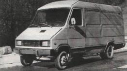 Игра на ЯПе: Угадай АВТО-2
